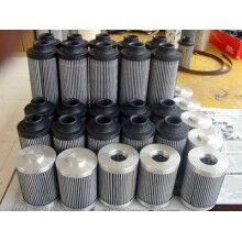 LH1300R020BN/HC黎明濾芯廠(chǎng)家直供 極速物流