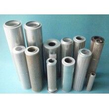 LH0240R020BN/HC黎明濾芯廠(chǎng)家直銷(xiāo) 質(zhì)量保證