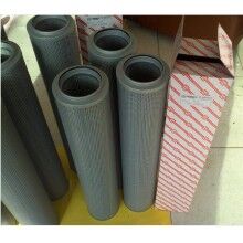 SFBX-630×30黎明濾芯廠(chǎng)家熱銷(xiāo) 特價(jià)銷(xiāo)售