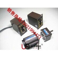 平頂山，漯河6IK160RGU-CF-6GU15K直銷160W微型調(diào)速電機