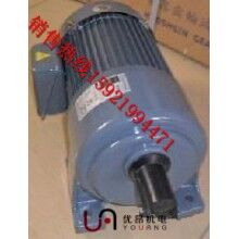 濮陽，鶴壁玻璃機械 工業(yè)機械設(shè)備常用GH臥式齒輪減速電機  精密齒輪減速電機