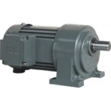 遂寧，南充CH22臥式三相齒輪減速電機 三相立式減速馬達(dá)多少錢