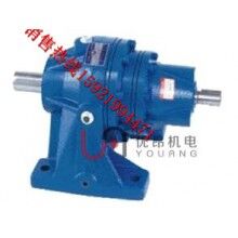 安徽池州工廠特價(jià)批發(fā)HS三亞游星減速機(jī)，游星減速機(jī)型號選型