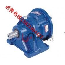 六安，巢湖振動(dòng)干燥機(jī)，振動(dòng)篩常用HF280-L1-1/3三亞游星減速機(jī)