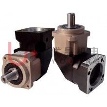 宿州工廠特賣直角行星減速機(jī)，ABR90直角行星減速機(jī)型號參數(shù)