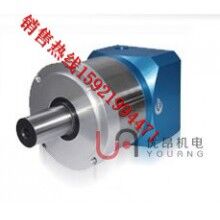 安徽黃山廠家直銷(xiāo)DL060，DL090，DL120，DL150臺(tái)灣PHT品宏精密行星減速機(jī)