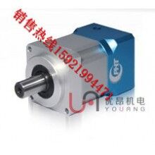 安慶，銅陵停車(chē)設(shè)備、量測(cè)設(shè)備專用PHT品宏牌DM042精密行星齒輪減速機(jī)