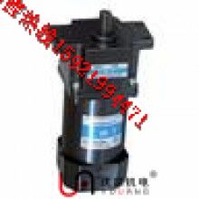 5IK120RGN-C優(yōu)昂感應(yīng)式減速電機，90W微型減速電機什么價格