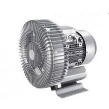 RB-200AS高壓鼓風(fēng)機(jī)，臺(tái)灣全風(fēng)進(jìn)口高壓鼓風(fēng)機(jī)