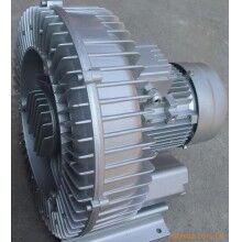 進口全風(fēng)高壓鼓風(fēng)機，RB-033S環(huán)形高壓風(fēng)機，防爆高壓鼓風(fēng)機