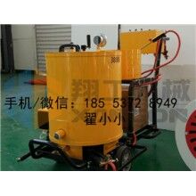 山東小型灌縫機(jī)廠家專賣(mài)