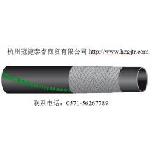 IVG排水管 工業(yè)輸水管 農(nóng)業(yè)輸水管