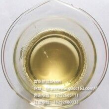 青島鼎昌混凝土改性引氣劑，專業(yè)供應(yīng)K12引氣劑，廠家直銷高性能引氣劑