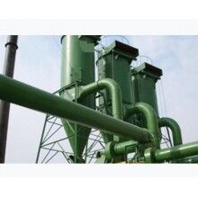 在安裝單機(jī)除塵器時(shí)要引起重視的地方