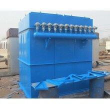 光氧除塵器廠家生產(chǎn)的光氧催化設(shè)備注意點(diǎn)