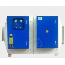 分析木器除塵器廠家除塵器的特點(diǎn)