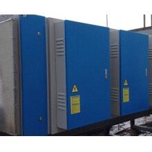 UV光解凈化器受到廣大消費(fèi)者青睞的原因