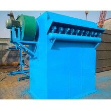 UV光氧催化凈化器可適用于什么領(lǐng)域