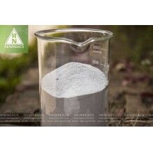 紐瑞琪微硅粉、硅灰，廠家直供，ASTM、國標(biāo)認證，出口優(yōu)質(zhì)有保障