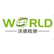 機(jī)器人換人時(shí)代，高度關(guān)注機(jī)器人檢測