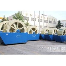 大型洗沙機設備多少錢一套_廠家提供優(yōu)惠報價T14