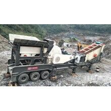 風化砂和河沙的區(qū)別_一般用于干什么，風化砂洗沙成本