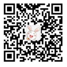 小型礦石錘破機的幾種規(guī)格型號全線了解