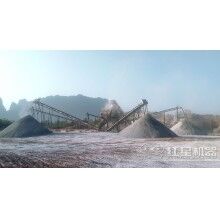 325目碳酸鈣粉用什么設(shè)備？哪種出粉率高T25