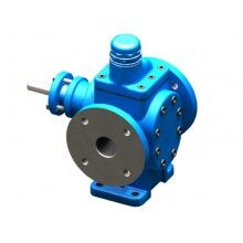 不銹鋼齒輪油泵產(chǎn)品供應(yīng)