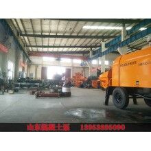 棗莊滕州-小顆?；炷凛斔捅?使用成本低