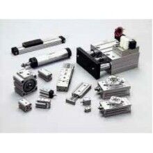 CKD接頭GWY10-15 C4000-15