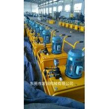 地下探礦開挖巖石基地設(shè)備液壓劈裂機(jī)