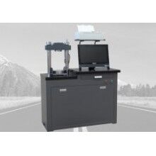 TDYE-300D2型水泥壓力試驗(yàn)機(jī)/壓力試驗(yàn)機(jī)直銷