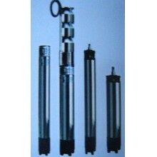 天津電機(jī)，高溫潛水泵價(jià)格