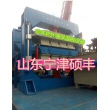 滄州任丘珍珠巖門芯板壓板機(jī)廠家A安徽外墻保溫板設(shè)備價(jià)格