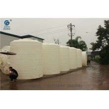 甘肅水箱|寧夏抗旱水塔、蘭州抗旱塑料桶