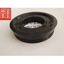 中聯(lián)，三一橡膠活塞，橡膠加布活塞