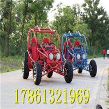 2019現(xiàn)貨新款卡丁車，四輪越野摩托車，4輪沙灘車