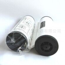 71232023真空泵專(zhuān)用適用SV25油霧過(guò)濾器