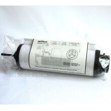 萊寶71417300真空泵排氣濾芯適用SV 65B真空泵性能參數(shù)