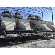 石料廠用破石機(jī)價(jià)格多少？生產(chǎn)線如何配置？ZQ83