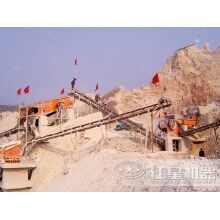 石子整形機(jī)有哪些類(lèi)型，價(jià)格多少ZQ88