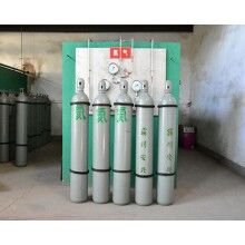 泊頭氦氣_泊頭工業(yè)氦氣廠家_安興氣體