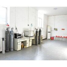 河間氦氣批發(fā)_河間工業(yè)氦氣銷售廠家_安興氣體