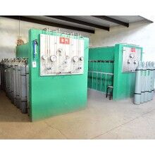 北京工業(yè)氦氣_北京氦氣廠家_安興氣體