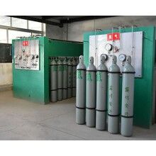 廊坊工業(yè)氦氣廠_廊坊氦氣供應(yīng)商_安興氣體