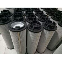 風電濾芯 賀德克濾芯 頗爾濾芯 瑪勒濾芯 黎明濾芯廠家泰宇過濾設(shè)備有限公司