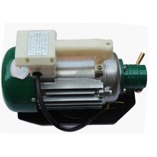 3kw混凝土振動電機(jī)