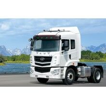 漢馬H7系列車(chē)型