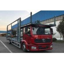 ZJV5182TCLQD中集車(chē)輛運(yùn)輸車(chē)